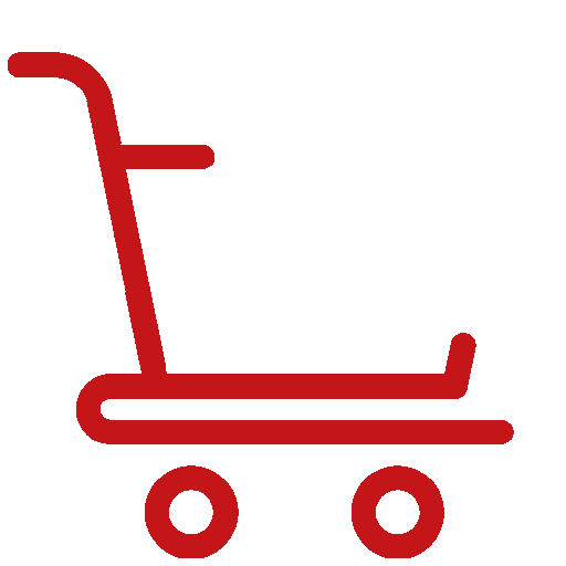 shop วีธีการสั่งซื้อและชำระเงินz z1570961183387