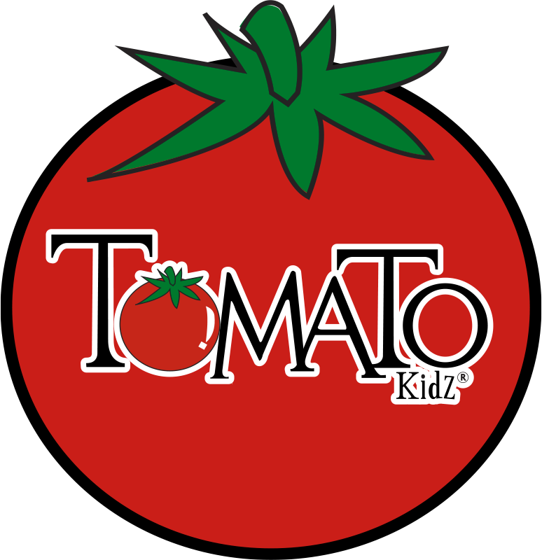 tomatokidzz z1283362645772