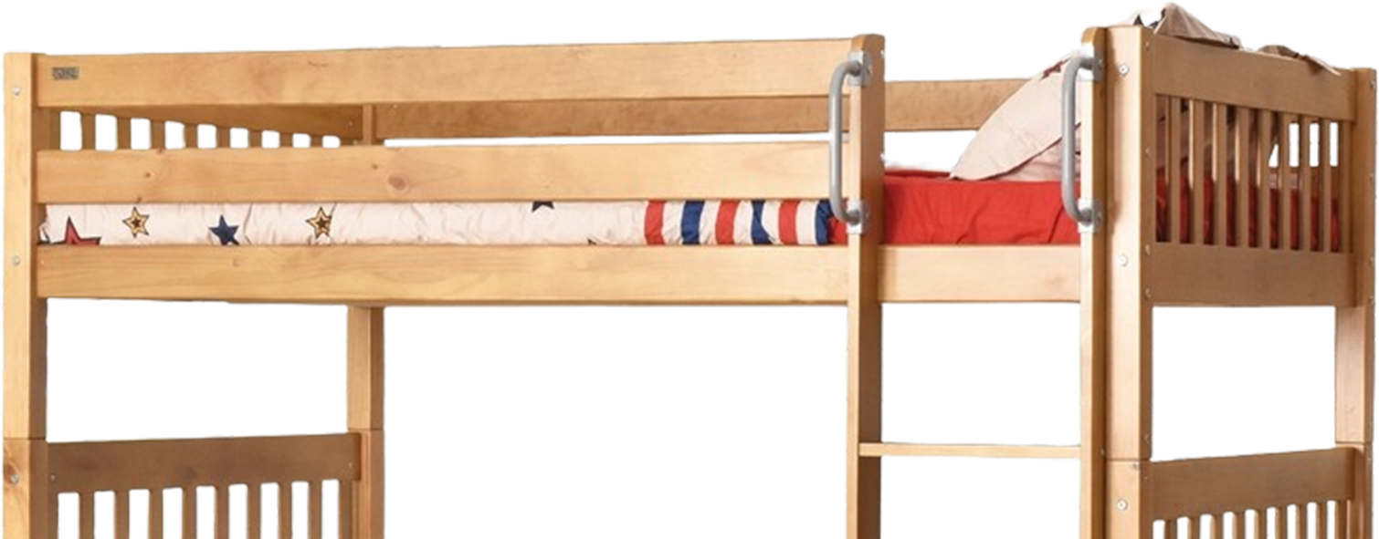 วีธีการสั่งซื้อ และชำระเงินz z316620361836 (1)