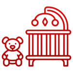 เฟอร์นิเจอร์เด็กz z1401679955772